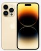 iPhone 14 Pro Max Repair