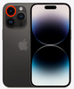 iPhone 14 Pro Repair
