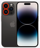 iPhone 14 Pro Max Repair