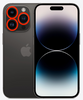 iPhone 14 Pro Repair