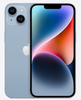 iPhone 14 Plus Repair