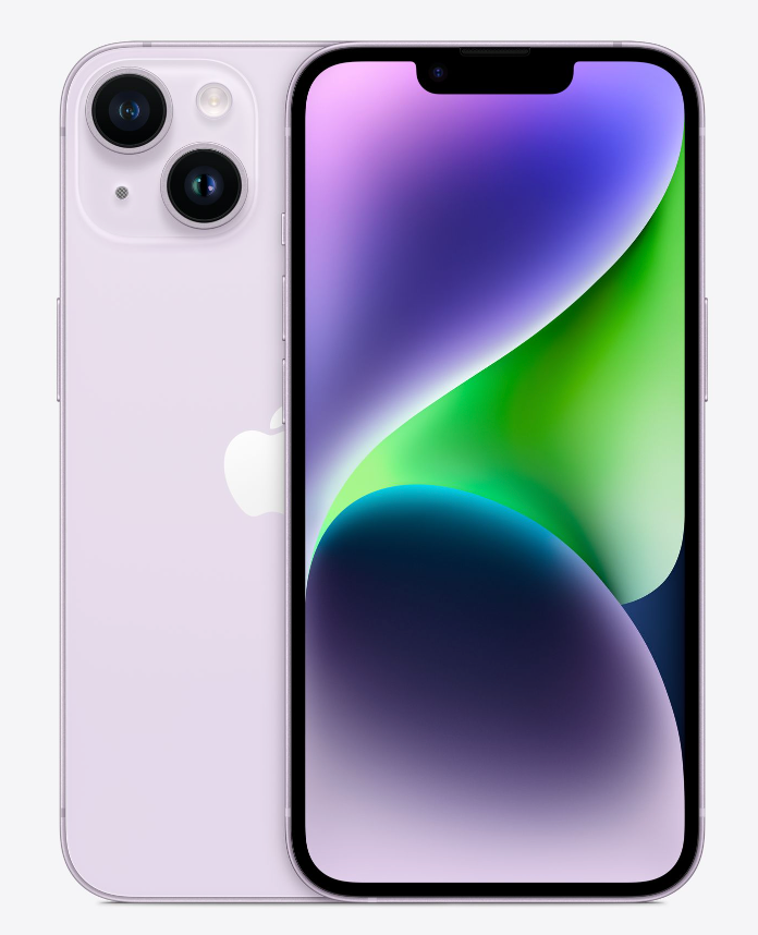 iPhone 14 Pro Repair