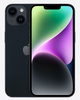 iPhone 14 Plus Repair