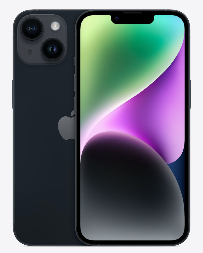 iPhone 14 Pro Repair