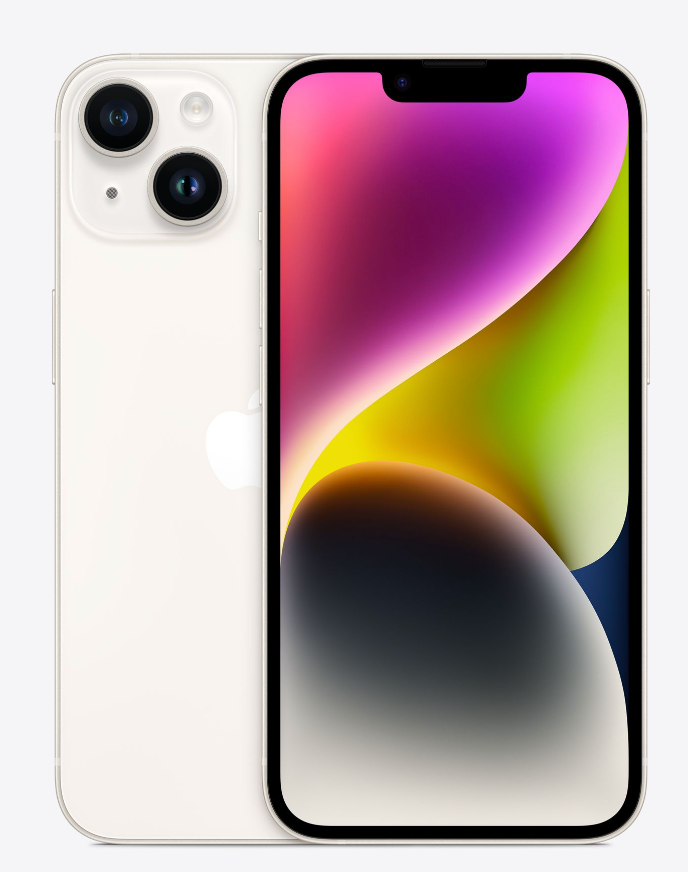 iPhone 14 Pro Repair