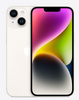 iPhone 14 Plus Repair