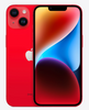 iPhone 14 Plus Repair