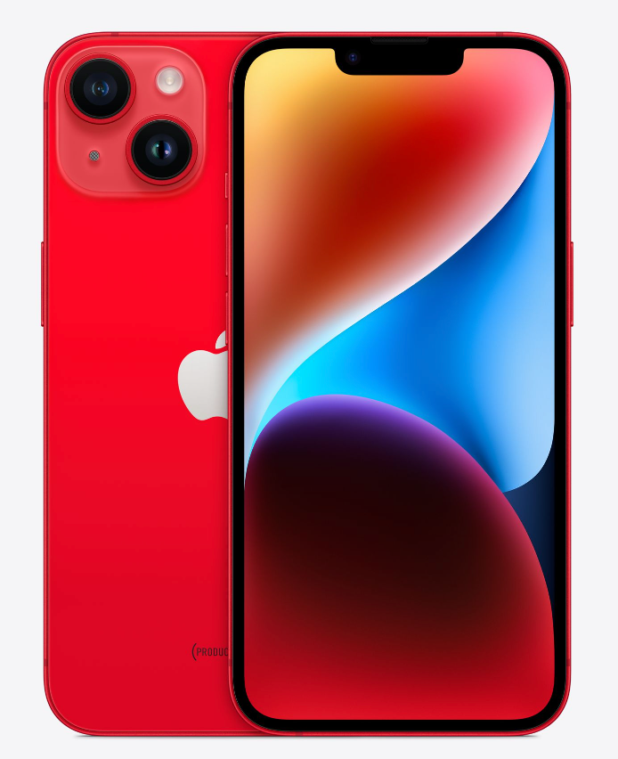 iPhone 14 Pro Max Repair