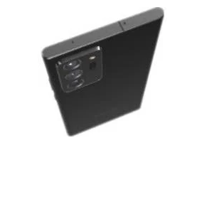 Samsung Galaxy Note 20 Ultra, 5G 128GB Unlocked Phone, Connect to any carrier!