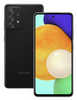 Samsung Galaxy A52, 5G 128GB Unlocked Phone Awesome Black color, Connect to any carrier!