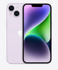 iPHONE 14, 128GB, Unlocked Phone, Connect to any carrier!