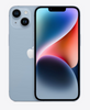 iPHONE 14, 128GB, Unlocked Phone, Connect to any carrier!