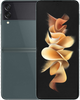 Samsung Galaxy Z Flip 3, 5G 128GB Unlocked Phone, Connect to any carrier!