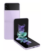 Samsung Galaxy Z Flip 3, 5G 128GB Unlocked Phone, Connect to any carrier!