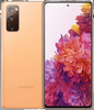 Samsung Galaxy S20 FE, 5G 128GB Unlocked Phone, Connect to any carrier!