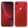 iPhone XR 64GB Unlocked