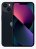 iPHONE 13 128GB UNLOCKED.