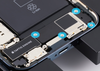 iPhone 13 Pro Max Repair