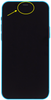 iPhone 12 Mini Repair