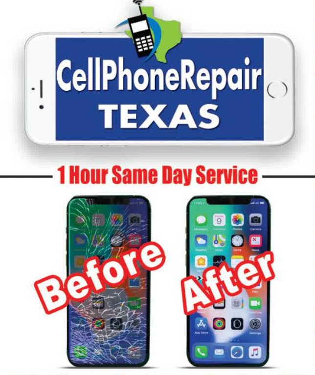 iPhone 13 Pro Max Repair