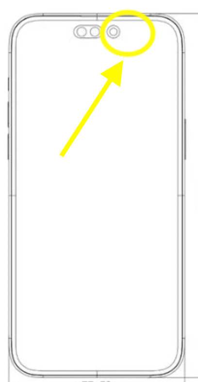 iPhone 13 Mini Repair