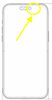 iPhone XR Repair