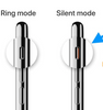 iPhone XS Repair