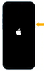 iPhone 12 Pro Repair