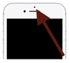 iPhone 13 Pro Max Repair