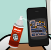 iPhone 13 Mini Repair