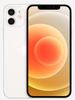 iPhone 12 Mini Repair