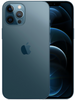 iPhone 12 Pro Max Repair