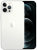 iPhone 12 Pro Max Repair