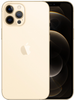 iPhone 12 Pro Max Repair