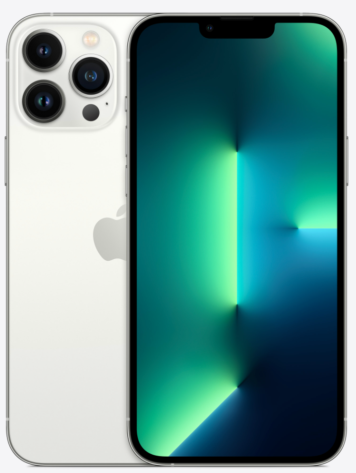 iPhone 13 Pro Repair