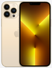 iPhone 13 Pro Repair