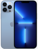iPhone 13 Pro Repair