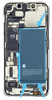 iPhone 13 Mini Repair