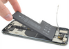 iPhone XS Max Repair