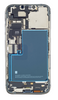 iPhone 13 Pro Repair