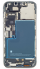 iPhone 13 Pro Max Repair