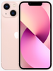 iPhone 13 Repair