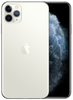 iPhone 11 Pro Repair