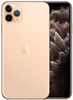 iPhone 11 Pro Repair