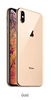 iPhone XS Repair