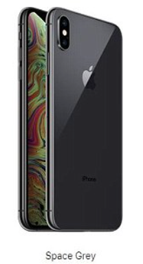 iPhone X Repair