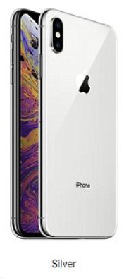 iPhone XS Repair