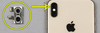 iPhone XR Repair