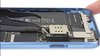 iPhone XR Repair