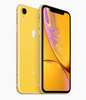 iPhone XR Repair